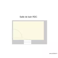 SDB 1 Mittainville Base