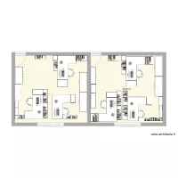 DESRATAd&egrave;le AGOrA