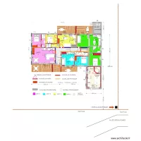 plan du 01 04 2022  