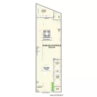 CCT VL CLAYE SOUILLY