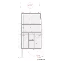 REINE ASTRID CANALISATIONS