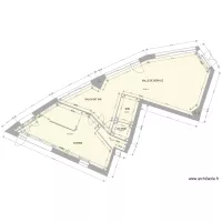 CH03160 RDC  AVEC CUISINE FUTURE 2