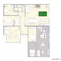 plan h&eacute;singue avec F2 ok