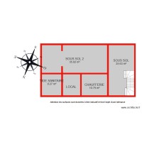 BI 5617 Ouafae ssol