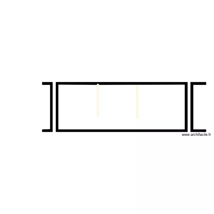sous sol devoir 3. Plan de 