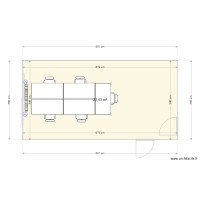 Bureau préparateur SME