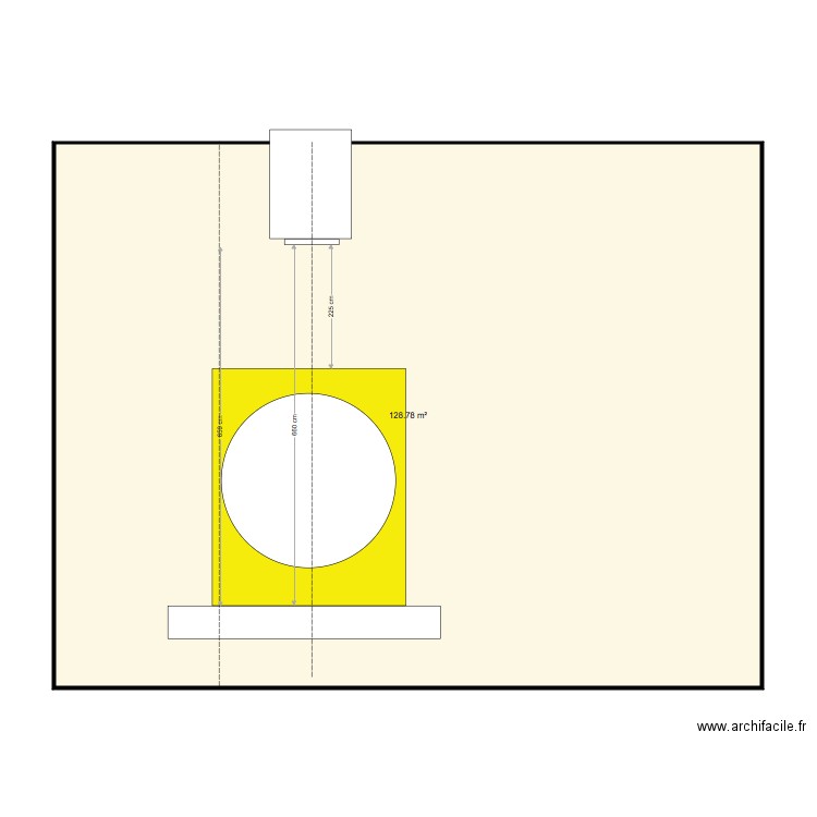 PLAN MAZAK 2. Plan de 0 pièce et 0 m2