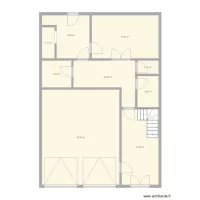 chauss&eacute;e de li&egrave;ge 142a