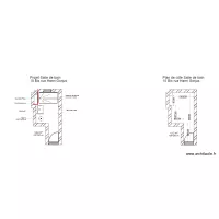 Henri gorjus Quadral