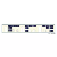 PONCHON DANY 80800 Comwatt