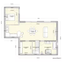 PROJET BARR ALTENBERG BAS