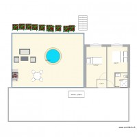 EXTENSION