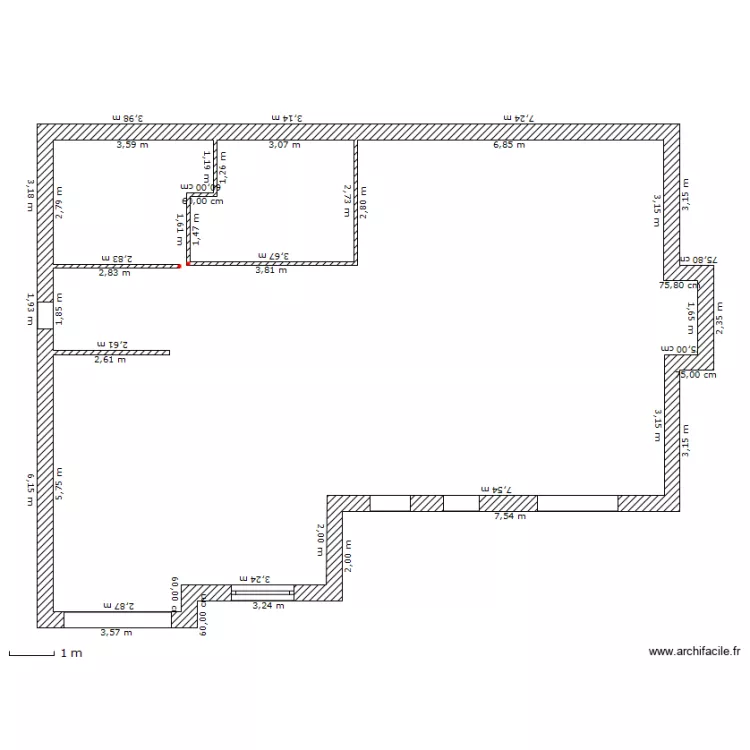 espinat. Plan de 