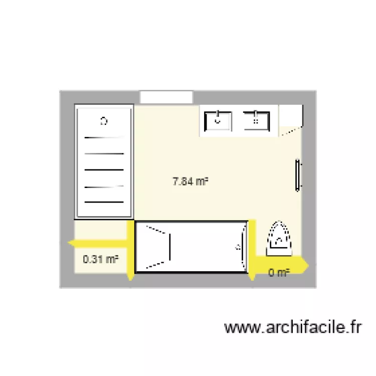 20170612 margely. Plan de 20170612 margely. Plan de