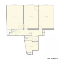 3 buisson st louis 2