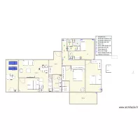 Santa Clara 2 face mer min Tx2