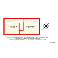 BI12248 - ETAGE 2