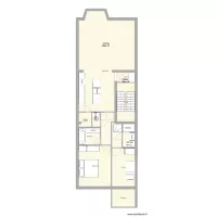 Marie Jos&eacute; Rez1 New3Mesures ok