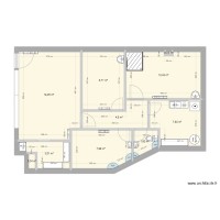 institut