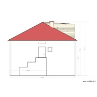 vue n°2 projete
