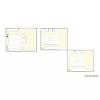 Genevi&egrave;ve Gagn&eacute;