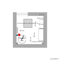Plan local tech Coll&eacute;aux