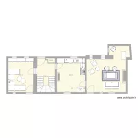 NOB PROJET TRAVAUX 152019