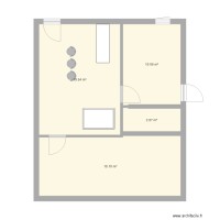 aménagement garage