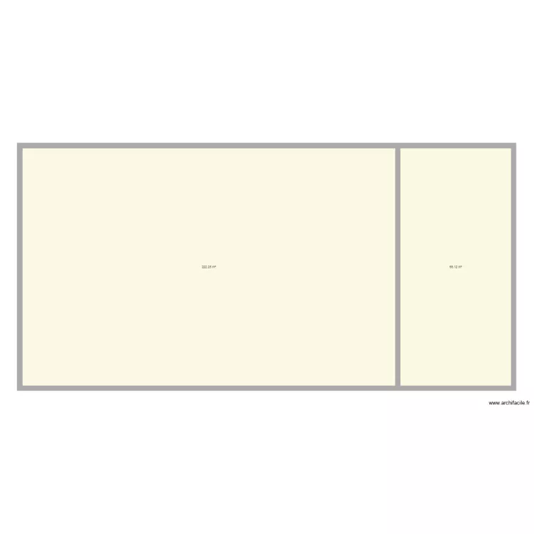 Plan VIP. Plan de Plan VIP. Plan de