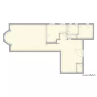 CLOS