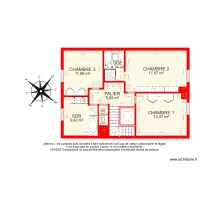 BI12549 - ETAGE