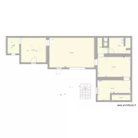 Sillac maison