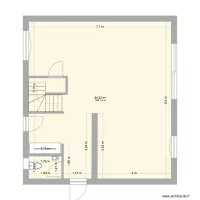 BASE TERNAY