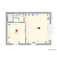 PROJET T2 V3 elec