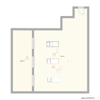 Sherlock plan séquence 2
