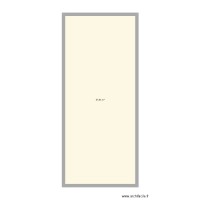 POEL A BOIS BUREAU