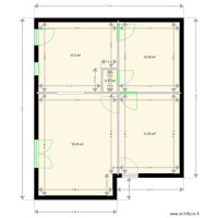 Plan Etat des Lieux V1