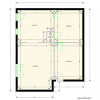 Plan Etat des Lieux V1