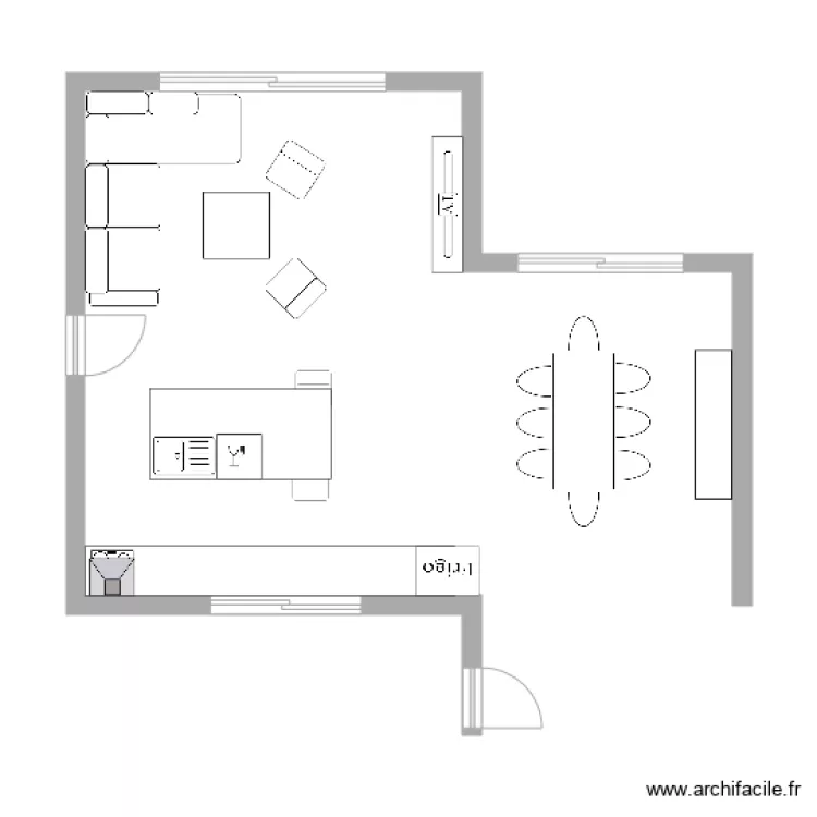 saint jeannet. Plan de saint jeannet. Plan de