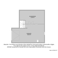 BI 7712 ANNEXES
