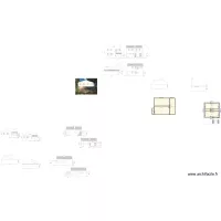 Maison Ch&acirc;teauneuf  d&eacute;claration pr&eacute;alable