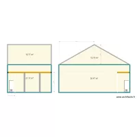 GarageDef