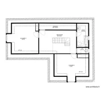 FOUGERETS Etage