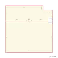 boulangerie Ohain ss