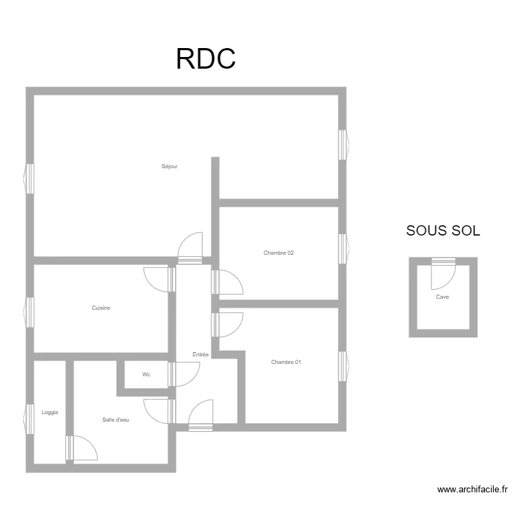350600563. Plan de 350600563. Plan de