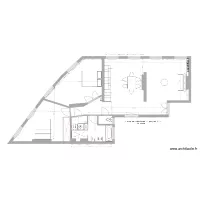 mezieres projet 13 mars 2