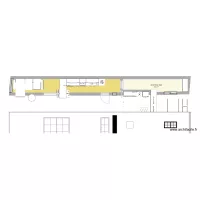 renovation grange dad