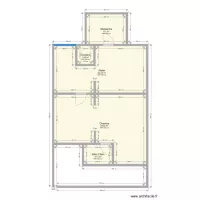 Solution2Lot1EtageLaurent