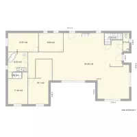 mourier &eacute;tage r&eacute;vis&eacute;