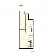 184639 SCI SAINTE MAXIME
